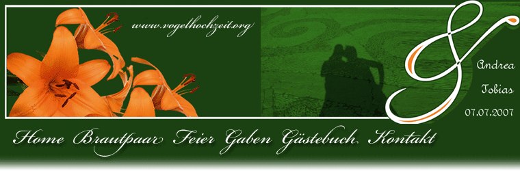 www.vogelhochzeit.org